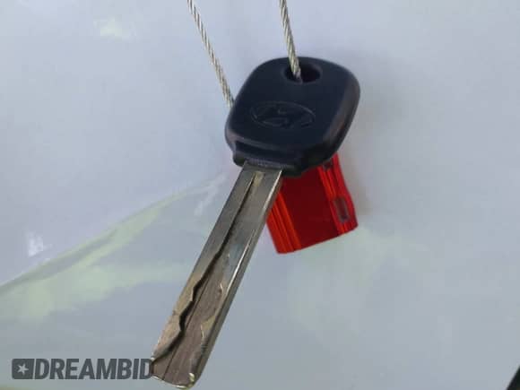 2014 Hyundai Sonata GLS с VIN 5NPEB4AC9EH909199, выставлен на аукционе IAAI как лот 43249075 с пробегом 128 884 миль миль и . История ставок и продаж доступна на DreamBid. Изображение 11.