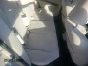 ✅ 2013 Honda Accord LX • VIN: 1HGCR2F36DA249324 • Лот: 93169875. Опубликован ранее на Copart с пробегом 157 755 миль. Бесплатный доступ к архиву аукционных продаж из США и подробный отчёт об истории автомобиля на DreamBid. Изображение 10.