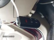 ✅ 2016 Jeep Grand Cherokee Limited • VIN: 1C4RJEBGXGC464336 • Lot: 43811250. Listed on IAAI with 108,565 mi. Free auction sales archive from the USA and detailed vehicle history report at DreamBid. Image 11.