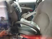 ✅ 2004 Chrysler Concorde LX • VIN: 2C3HD46R54H695893 • Lot: 60021475. Listed on Copart with Not provided. Free auction sales archive from the USA and detailed vehicle history report at DreamBid. Image 7.