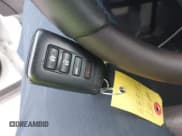 ✅ 2017 Lexus RX 350 • VIN: 2T2ZZMCA1HC036933 • Lot: 43458178. Wystawiony na IAAI z przebiegiem 87 865 mil. Bezpłatny archiwum sprzedaży aukcyjnych z USA i szczegółowy raport historii pojazdu na DreamBid. Zdjęcie 11.