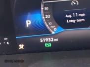 ✅ 2024 Volkswagen Jetta SE • VIN: 3VWEM7BU0RM055557 • Lot: 43824391. Listed on IAAI with 51,932 mi. Free auction sales archive from the USA and detailed vehicle history report at DreamBid. Image 15.