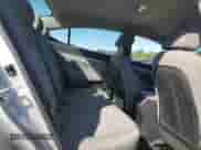 2019 Hyundai Elantra Limited with VIN KMHD84LF6KU812945, listed as a Copart auction lot 82548735 with 104,127 mi miles and Salvage title. Bid and sale history available at DreamBid. Image 10.