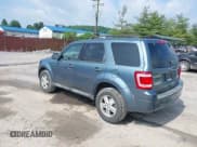 ✅ 2010 Ford Escape XLT • VIN: 1FMCU9DG9AKB53488 • Лот: 42424747. Опубликован ранее на IAAI с пробегом 111 539 миль. Бесплатный доступ к архиву аукционных продаж из США и подробный отчёт об истории автомобиля на DreamBid. Изображение 3.