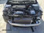 ✅ 2019 Mercedes-Benz A 220 • VIN: WDD3G4FB3KW005255 • Lot: 87628935. Listed on Copart with 39,958 mi. Free auction sales archive from the USA and detailed vehicle history report at DreamBid. Image 11.