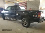 ✅ 2001 Chevrolet Silverado 2500HD LS • VIN: 1GCHK29U21E258040 • Лот: 64043465. Опубликован ранее на Copart с пробегом 259 626 миль. Бесплатный доступ к архиву аукционных продаж из США и подробный отчёт об истории автомобиля на DreamBid. Изображение 2.