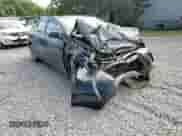 2016 Toyota Camry XLE z VIN 4T1BF1FK4GU181317, wystawiony jako Copart lot #64354685 z przebiegiem 222 909 mil mil oraz Szkoda całkowita • Salvage title. Historia ofert i sprzedaży dostępna na DreamBid. Obrazek 13.