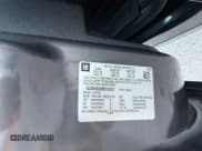 ✅ 2011 Chevrolet Silverado 1500 LT • VIN: 1GCNKSE06BZ183827 • Lot: 68347285. Listed on Copart with 201,000 mi. Free auction sales archive from the USA and detailed vehicle history report at DreamBid. Image 10.