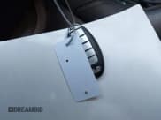 ✅ 2018 Infiniti Q50 Sport • VIN: JN1EV7AR4JM443276 • Lot: 43736531. Listed on IAAI with Not provided. Free auction sales archive from the USA and detailed vehicle history report at DreamBid. Image 11.