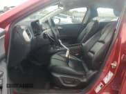 ✅ 2018 Mazda 3 Touring • VIN: 3MZBN1L39JM163392 • Lot: 84567475. Wystawiony na Copart z przebiegiem 52 483 mil. Bezpłatny archiwum sprzedaży aukcyjnych z USA i szczegółowy raport historii pojazdu na DreamBid. Zdjęcie 7.