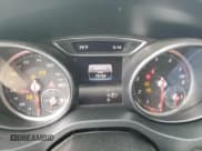 ✅ 2018 Mercedes-Benz CLA 250 • VIN: WDDSJ4EB4JN637135 • Lot: 70483294. Listed on Copart with 79,734 mi. Free auction sales archive from the USA and detailed vehicle history report at DreamBid. Image 9.