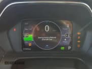 ✅ 2023 Chevrolet Bolt EV 1LT • VIN: 1G1FW6S00P4197532 • Lot: 90937185. Listed on Copart with 57,590 mi. Free auction sales archive from the USA and detailed vehicle history report at DreamBid. Image 9.