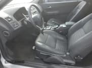 ✅ 2009 Volvo C30 • VIN: YV1MK672192144996 • Lot: 78159684. Wystawiony na Copart z przebiegiem 113 299 mil. Bezpłatny archiwum sprzedaży aukcyjnych z USA i szczegółowy raport historii pojazdu na DreamBid. Zdjęcie 7.