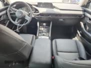 ✅ 2022 Mazda 3 2.5 Turbo • VIN: 3MZBPBAY7NM311009 • Lot: 59160525. Wystawiony na Copart z przebiegiem 12 626 mil. Bezpłatny archiwum sprzedaży aukcyjnych z USA i szczegółowy raport historii pojazdu na DreamBid. Zdjęcie 8.