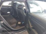 ✅ 2018 Honda Accord LX • VIN: 1HGCV1F10JA263381 • Лот: 42477778. Опубликован ранее на IAAI с пробегом 1 575 миль. Бесплатный доступ к архиву аукционных продаж из США и подробный отчёт об истории автомобиля на DreamBid. Изображение 8.