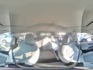 ✅ 2023 Toyota RAV4 Limited • VIN: 2T3N1RFV9PC361227 • Лот: 63827845. Опубликован ранее на Copart с пробегом 9 485 миль. Бесплатный доступ к архиву аукционных продаж из США и подробный отчёт об истории автомобиля на DreamBid. Изображение 15.