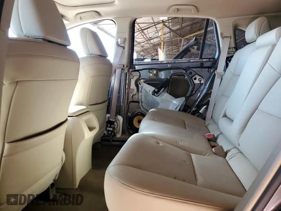 ✅ 2013 Acura RDX • VIN: 5J8TB3H37DL008576 • Lot: 70220015. Listed on Copart with 128,021 mi. Free auction sales archive from the USA and detailed vehicle history report at DreamBid. Image 11.