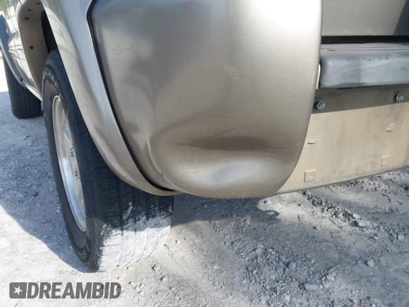 ✅ 2004 Jeep Liberty Limited • VIN: 1J4GK58K84W280601 • Lot: 42667451. Listed on IAAI with 286,590 mi. Free auction sales archive from the USA and detailed vehicle history report at DreamBid. Image 13.