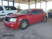 ✅ 2013 Dodge Avenger SE • VIN: 1C3CDZAB5DN653717 • Lot: 84086634. Wystawiony na Copart z przebiegiem 162 865 mil. Bezpłatny archiwum sprzedaży aukcyjnych z USA i szczegółowy raport historii pojazdu na DreamBid. Zdjęcie 1.
