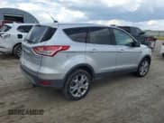 ✅ 2013 Ford Escape SEL • VIN: 1FMCU9HX1DUB15143 • Лот: 56237095. Опубликован ранее на Copart с пробегом 127 017 миль. Бесплатный доступ к архиву аукционных продаж из США и подробный отчёт об истории автомобиля на DreamBid. Изображение 3.