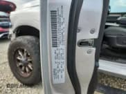 ✅ 2016 Ram 2500 Big Horn • VIN: 3C6UR5DL1GG162564 • Lot: 92879625. Listed on Copart with 140,116 mi. Free auction sales archive from the USA and detailed vehicle history report at DreamBid. Image 12.