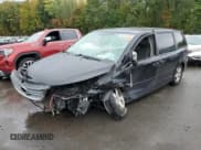 ✅ 2010 Volkswagen Routan SEL • VIN: 2V4RW5DX3AR435196 • Лот: 85744795. Опубликован ранее на Copart с пробегом Не указан. Бесплатный доступ к архиву аукционных продаж из США и подробный отчёт об истории автомобиля на DreamBid. Изображение 1.