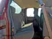 2011 Chevrolet Silverado 1500 LT z VIN 1GCRCSEA9BZ415537, wystawiony jako Copart lot #66216405 z przebiegiem 151 878 mil mil oraz Szkoda całkowita • Salvage title. Historia ofert i sprzedaży dostępna na DreamBid. Obrazek 10.