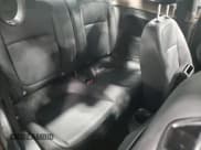 ✅ 2013 Volkswagen Beetle Fender Edition • VIN: 3VWJP7AT9DM679705 • Lot: 44948405. Listed on Copart with 81,190 mi. Free auction sales archive from the USA and detailed vehicle history report at DreamBid. Image 11.