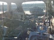 ✅ 2012 Lincoln MKT EcoBoost • VIN: 2LMHJ5AT4CBL53317 • Lot: 81845915. Wystawiony na Copart z przebiegiem Nie podano. Bezpłatny archiwum sprzedaży aukcyjnych z USA i szczegółowy raport historii pojazdu na DreamBid. Zdjęcie 10.