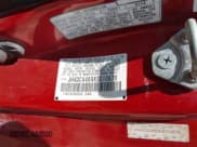 ✅ 1999 Acura Integra GS • VIN: JH4DC4469XS010876 • Лот: 42415266. Опубликован ранее на IAAI с пробегом 169 369 миль. Бесплатный доступ к архиву аукционных продаж из США и подробный отчёт об истории автомобиля на DreamBid. Изображение 9.