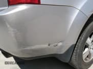 ✅ 2010 Honda Pilot EX-L • VIN: 5FNYF3H54AB006261 • Lot: 42009415. Listed on IAAI with 259,747 mi. Free auction sales archive from the USA and detailed vehicle history report at DreamBid. Image 6.