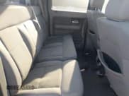 ✅ 2005 Ford F-150 XLT • VIN: 1FTPW12545FA75347 • Лот: 43221838. Опубликован ранее на IAAI с пробегом Не указан. Бесплатный доступ к архиву аукционных продаж из США и подробный отчёт об истории автомобиля на DreamBid. Изображение 8.