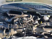 ✅ 2023 Ford Transit Cargo • VIN: 1FTBR1C89PKB73519 • Lot: 41805749. Listed on IAAI with 51,694 mi. Free auction sales archive from the USA and detailed vehicle history report at DreamBid. Image 10.