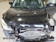 ✅ 2017 Chevrolet Equinox LT • VIN: 2GNFLFEK0H6186969 • Лот: 91767445. Опубликован ранее на Copart с пробегом Не указан. Бесплатный доступ к архиву аукционных продаж из США и подробный отчёт об истории автомобиля на DreamBid. Изображение 12.