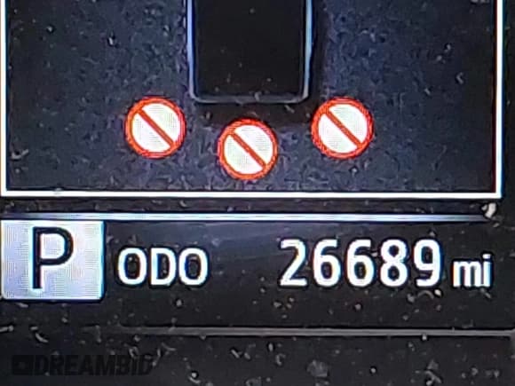 ✅ 2023 Toyota Tacoma SR • VIN: 3TYCZ5AN7PT132162 • Лот: 41787753. Опубликован ранее на IAAI с пробегом 26 689 миль. Бесплатный доступ к архиву аукционных продаж из США и подробный отчёт об истории автомобиля на DreamBid. Изображение 16.