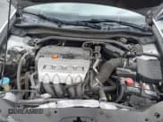 ✅ 2010 Acura TSX • VIN: JH4CU2F6XAC028217 • Лот: 43783472. Опубликован ранее на IAAI с пробегом 125 358 миль. Бесплатный доступ к архиву аукционных продаж из США и подробный отчёт об истории автомобиля на DreamBid. Изображение 10.