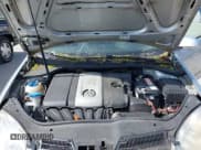 ✅ 2009 Volkswagen Jetta SE • VIN: 3VWRZ71K59M141501 • Лот: 42159308. Опубликован ранее на IAAI с пробегом 120 483 миль. Бесплатный доступ к архиву аукционных продаж из США и подробный отчёт об истории автомобиля на DreamBid. Изображение 10.