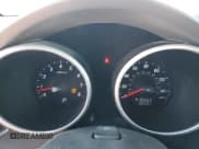 ✅ 2008 Subaru Tribeca Limited • VIN: 4S4WX90D884411398 • Лот: 81763455. Опубликован ранее на Copart с пробегом 169 591 миль. Бесплатный доступ к архиву аукционных продаж из США и подробный отчёт об истории автомобиля на DreamBid. Изображение 9.