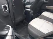 ✅ 2022 Hyundai Venue Limited • VIN: KMHRC8A37NU173063 • Lot: 41527272. Listed on IAAI with 61,565 mi. Free auction sales archive from the USA and detailed vehicle history report at DreamBid. Image 8.