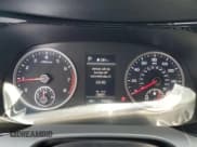 ✅ 2021 Kia K5 LXS • VIN: 5XXG14J27MG048232 • Lot: 63799505. Listed on Copart with 70,083 mi. Free auction sales archive from the USA and detailed vehicle history report at DreamBid. Image 9.