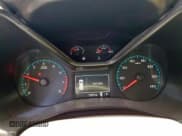 ✅ 2015 Chevrolet Colorado 4WD WT • VIN: 1GCGTAE36F1226092 • Лот: 57399215. Опубликован ранее на Copart с пробегом 71 275 миль. Бесплатный доступ к архиву аукционных продаж из США и подробный отчёт об истории автомобиля на DreamBid. Изображение 9.