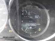 ✅ 2016 Mazda CX-9 Touring • VIN: JM3TCACY0G0101617 • Lot: 41850485. Listed on IAAI with 292,880 mi. Free auction sales archive from the USA and detailed vehicle history report at DreamBid. Image 16.