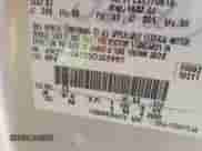 2005 Mercury Mariner Luxury z VIN 4M2YU56125DJ05993, wystawiony jako IAAI lot #41745773 z przebiegiem 265 895 mil mil oraz . Historia ofert i sprzedaży dostępna na DreamBid. Obrazek 9.