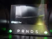 ✅ 2020 Ford Mustang GT • VIN: 1FA6P8CF9L5114130 • Lot: 42986096. Listed on IAAI with 74,303 mi. Free auction sales archive from the USA and detailed vehicle history report at DreamBid. Image 7.