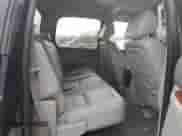 2008 Chevrolet Silverado 3500HD DRW LTZ с VIN 1GCJK33608F132698, выставлен на аукционе Copart как лот 78493844 с пробегом 180 049 миль миль и Списание • Salvage title. История ставок и продаж доступна на DreamBid. Изображение 11.