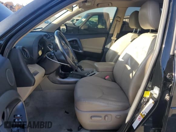 ✅ 2012 Toyota RAV4 Limited • VIN: JTMYF4DV6C5047572 • Лот: 92488385. Опубликован ранее на Copart с пробегом 246 128 миль. Бесплатный доступ к архиву аукционных продаж из США и подробный отчёт об истории автомобиля на DreamBid. Изображение 7.