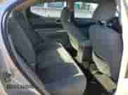 2007 Dodge Charger with VIN 2B3KA43GX7H668109, listed as a Copart auction lot 82256475 with 175,191 mi miles and Salvage title. Bid and sale history available at DreamBid. Image 10.