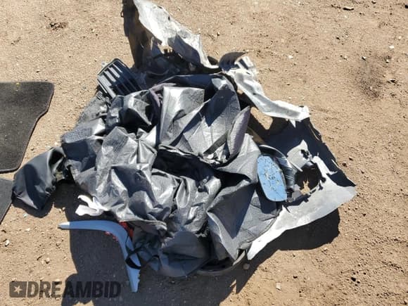 ✅ 2013 Toyota Corolla LE • VIN: 2T1BU4EE6DC951775 • Lot: 86546295. Listed on Copart with Not provided. Free auction sales archive from the USA and detailed vehicle history report at DreamBid. Image 12.