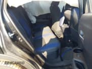 ✅ 2022 Toyota C-HR XLE • VIN: NMTKHMBXXNR144323 • Лот: 43220269. Опубликован ранее на IAAI с пробегом 83 895 миль. Бесплатный доступ к архиву аукционных продаж из США и подробный отчёт об истории автомобиля на DreamBid. Изображение 8.