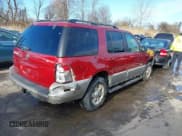 ✅ 2002 Mercury Mountaineer • VIN: 4M2ZU86W12ZJ16791 • Лот: 41749193. Опубликован ранее на IAAI с пробегом 167 878 миль. Бесплатный доступ к архиву аукционных продаж из США и подробный отчёт об истории автомобиля на DreamBid. Изображение 4.